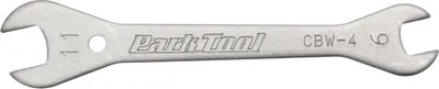 Immagine prodotto di CBW-4C Chiave aperta - 9/11 mm