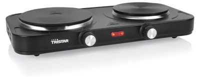 Produktbild von Tristar KP-6152