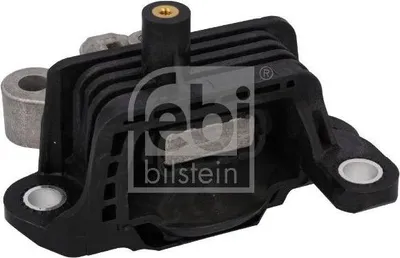 Obrázok produktu pre Motorový nosič FEBI 196412