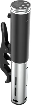 Immagine prodotto di Aeno ASV0001 AENO Sous-Vide-Garer SV1  4 autom.Programme, Timer retail