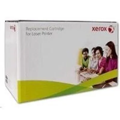 Produktbild von XEROX toner kompat. s Brother TN245C,2.200s,cyan