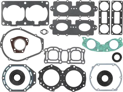 Produktbild von Dichtungssatz Für Yamaha 760 '96-'00 Gp,Wave Blaster,Wave Rider,Wave Rapider,Wave Runner Wave Wenture Xl