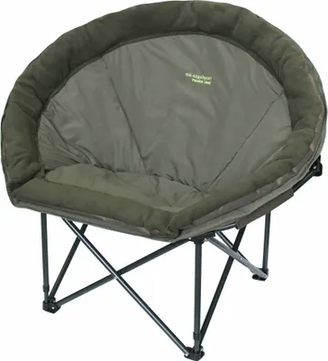 Produktbild von MK Carp Chair Passion Professionell