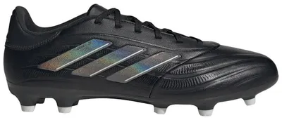 Image de Adidas Obuv Copa Pure.2 League Fg, IE7492