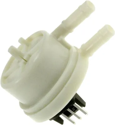 Produktbild von Durchflussmesser (323368-56176) Kaffeemaschine, Espresso MS-0A10337