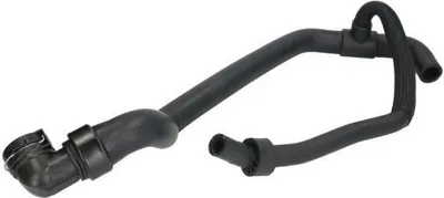 Produktbild von Kühlerschlauch THERMOTEC DWF149TT