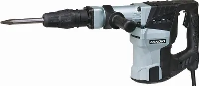 Image de Piqueur 1250W SDS Max 22J HIKOKI - H60MCWSZ