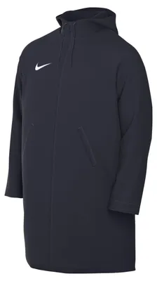 Zdjęcie produktu dla Kurtki Nike Academy Pro Stormfit, DJ6301451, Rozmiar: 173