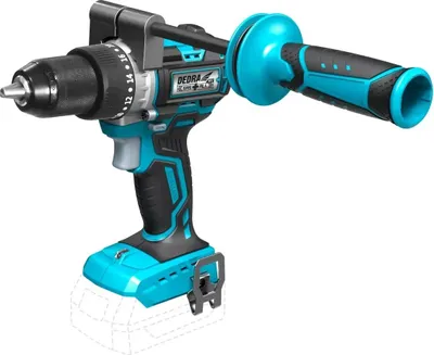 Obrázok produktu pre DEDRA DED7139, 1 kusov