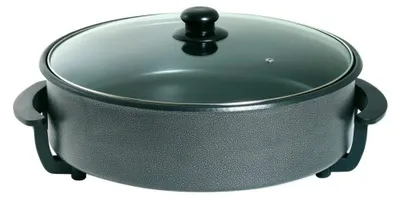 Obrázek produktu pro BARTSCHER Grande multipan