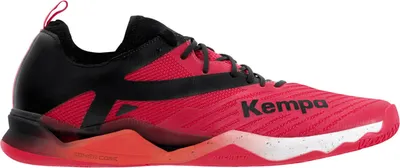 Image de Kempa chaussures de handball Wing Lite 2.0
