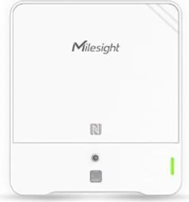 Image de Milesight IoT Capteur de surveillance de l'ambiance intérieure AM308L-868M LoRaWAN (AM308L-868M)