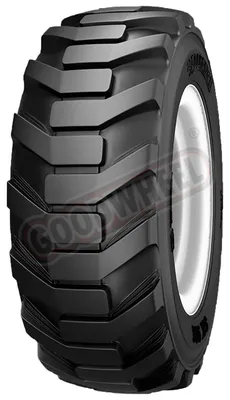 Produktbild von Alliance 12 - 16.5 Tl 140A2 Sk-906 R-4 10Pr Nhs