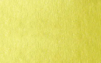 Produktbild von Prägefolie 70my 20x30cm VE=25 Blatt gold