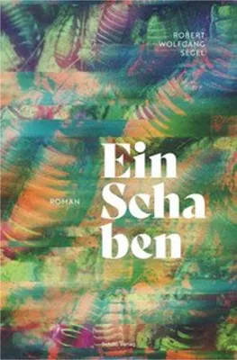 Image de Ein Schaben