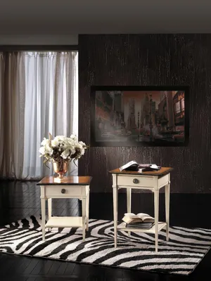 Image de Table basse Table d'appoint Tables Design Table de salon Meubles
