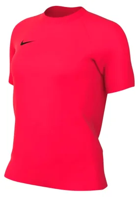 Immagine prodotto di Nike Dri-FIT Park VIII SS Shirt Donna
