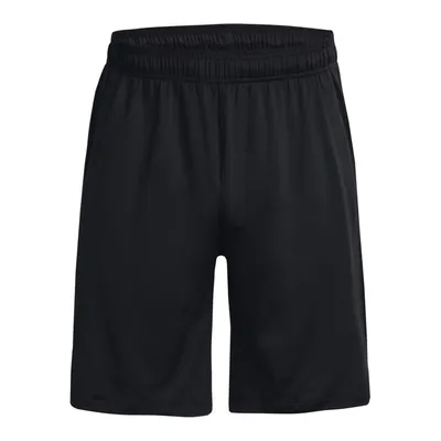 Produktbild von Under Armour Sportshorts Herren - XL