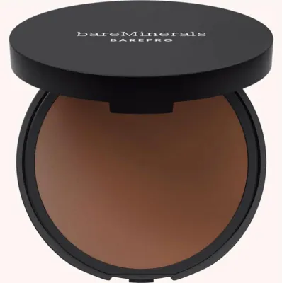 Image de BARE MINERALS | BAREPRO | Face