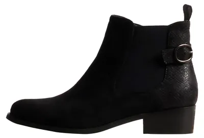 Obrázok produktu pre Čižmy na zips