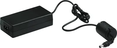 Zdjęcie produktu dla Hettich 9082363, 1 szt.