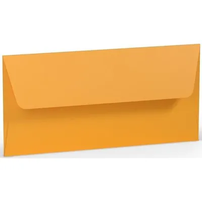 Immagine prodotto di Buste Paperado DL w. SF ocra