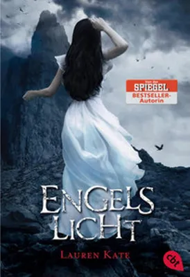 Produktbild von Engelslicht