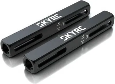 Imagen del producto de SkyRC, sistema de medición de la distancia al suelo, color