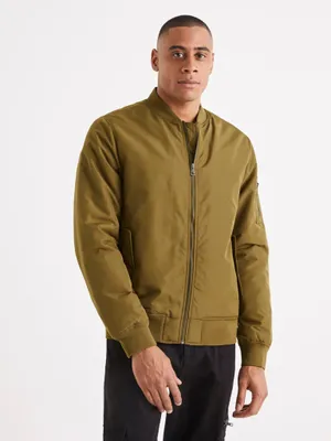 Produktbild von Celio Bujames Bomberjacke 1104045__L