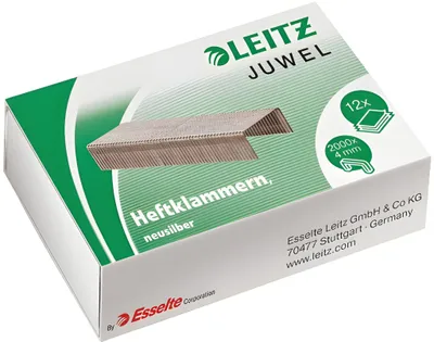Produktbild von Leitz 56410000