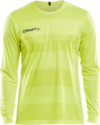Immagine prodotto di Craft Progress GK LS Maglia senza imbottitura M
