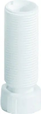 Produktbild von DALLMER Gewindeverlängerung, 1