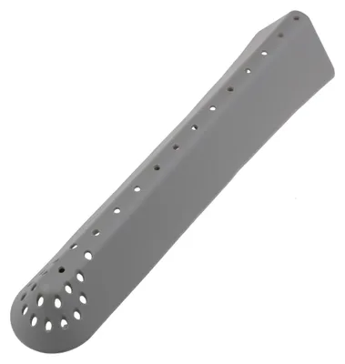 Immagine prodotto di Candy Hoover 43005989 Driver per cestello lavatrice (descrizione)