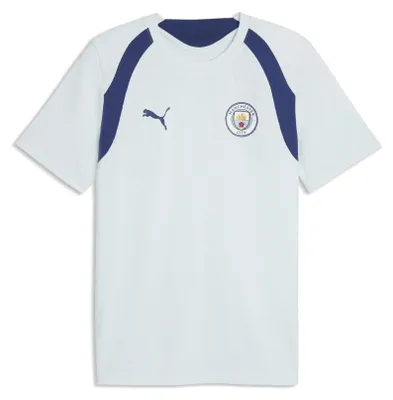 Zdjęcie produktu dla Koszulka treningowa Manchester City