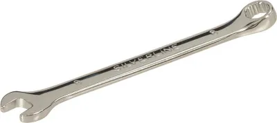 Produktbild von Ring-Maulschlüssel 8 mm