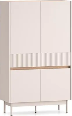 Produktbild von Kommode Dunea