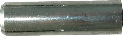 Produktbild von Makita Dübelset, für Diamantbohrmaschinen