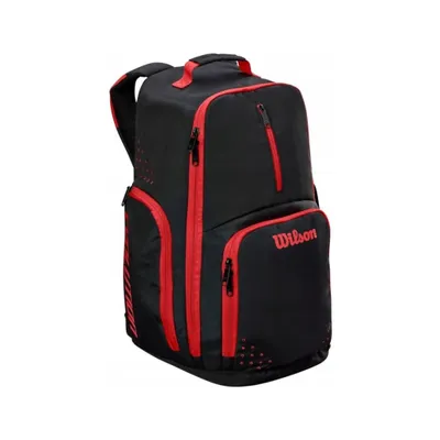 Produktbild von Wilson Evolution Tasche    One Size