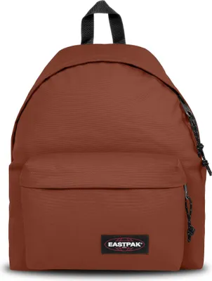 Produktbild von Eastpak Padded Pak'r Daypack 40 cm