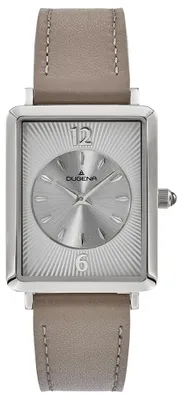 Image de Dugena - 4461184 - Montre Bracelet - Femmes - Quartz - Sophine