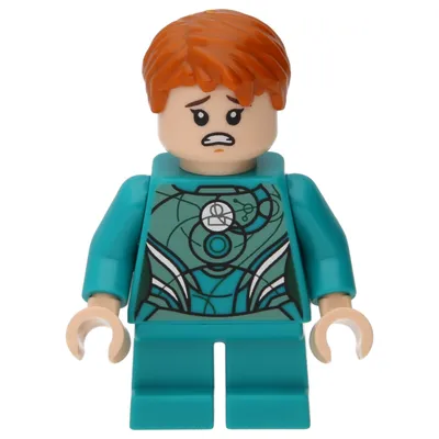 Zdjęcie produktu dla LEGO Eternals: Sprite