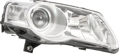 Immagine prodotto di Fari A Destra Per Vw Passat