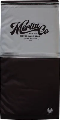 Produktbild von Merlin Hartgate Signature Halstuch