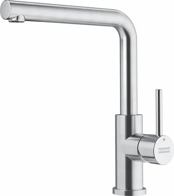 Immagine prodotto di Franke SMART GLENDA, Standard, Acciaio inox, Acciaio inox, Maniglia a leva, Autoportante, 3/8"