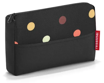 Produktbild von Reisenthel pocketcase.