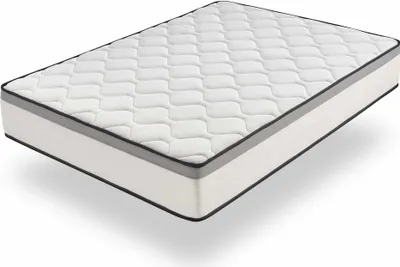 Image de Moonia - Matelas Premium Hotel Edition - 30cm 160X200cm