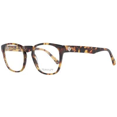 Imagen del producto de GANT Monturas de gafas GA3219 53053