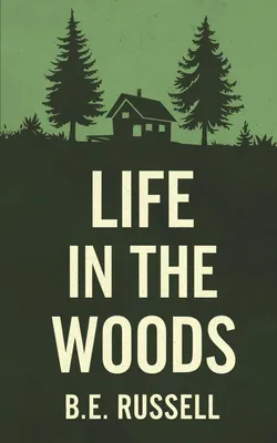 Produktbild von Life in the Woods