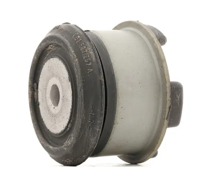 Produktbild von FEBI BILSTEIN Lagerung Verteilergetriebe Hinten 103184 für VW PASSAT Variant (3B6) PASSAT Variant (3B5) PASSAT (3B3) für AUDI A6 Avant (4B5, C5)