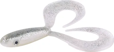 Produktbild von Balzer Perch Collector Snowman